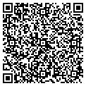 QR code with Aids contacts