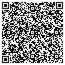 QR code with meadowbrooklane.net contacts