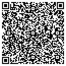 QR code with Radioshack contacts