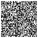 QR code with Walgreens contacts