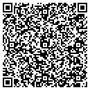 QR code with Gamestop contacts