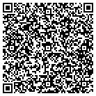 QR code with Auto Custom Carpets Inc contacts