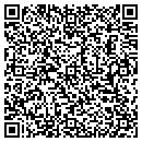 QR code with Carl Coffey contacts