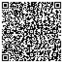 QR code with Ajic contacts