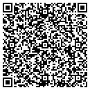 QR code with Abc Daycare & Preschool contacts
