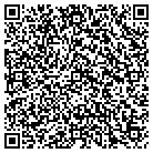 QR code with Peripheral Services Inc contacts