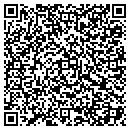 QR code with Gamestop contacts