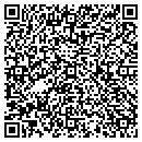 QR code with Starbucks contacts
