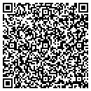 QR code with Integris Metals contacts
