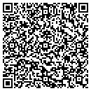 QR code with Baytree Self Storage contacts