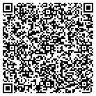QR code with Cecil Vance Backhoe Service contacts