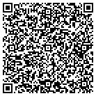 QR code with American Journal-Clncl Onclgy contacts