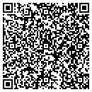 QR code with Al Stubblefield Pro Tec contacts