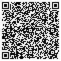 QR code with Gamestop contacts