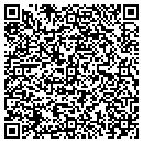 QR code with Central Building contacts