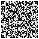 QR code with Apache Head Start contacts
