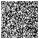 QR code with Sas-Sie contacts
