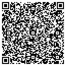 QR code with Gamestop contacts