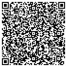 QR code with Westchester Flag Football contacts