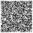 QR code with Bennett Distribution Service contacts