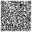 QR code with American Nurse Today contacts