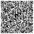 QR code with Assurance Child Devmnt Center contacts