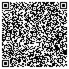 QR code with Oceanview Realty Intl contacts