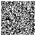 QR code with Cmec contacts