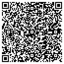 QR code with A-Z Learning Tree contacts
