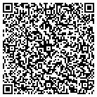 QR code with Rite Care Pharmacy Inc contacts