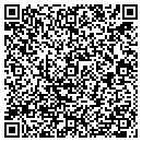 QR code with Gamestop contacts