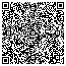 QR code with A Plus Magazines contacts