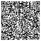 QR code with A Wet Set Water Entertainment contacts