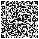 QR code with Custom Grading Plus contacts