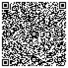 QR code with ABC Fine Wines & Spirits contacts