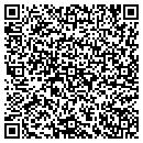 QR code with Windmills & Giants contacts