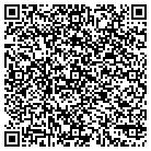 QR code with Around & About Pittsburgh contacts