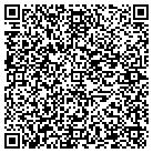 QR code with Brandi's Preschool & Day Care contacts