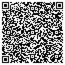 QR code with Gamestop contacts