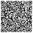 QR code with Worldwide Football Inc contacts
