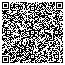 QR code with Good Life The TV contacts
