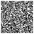 QR code with Radioshack contacts