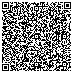 QR code with Youth Tackle Football League Of New Rochelle Inc contacts