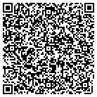 QR code with Alpine Country Construction contacts