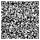 QR code with Calvillito contacts