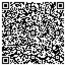 QR code with Suntree Pest Control contacts