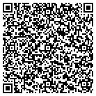 QR code with Antonich Construction/Logging contacts