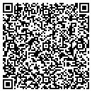 QR code with Cam Ash Inc contacts