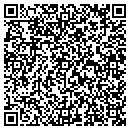 QR code with Gamestop contacts