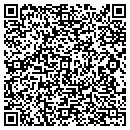 QR code with Canteen Vending contacts